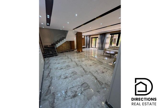 8290056 - Property Main Image