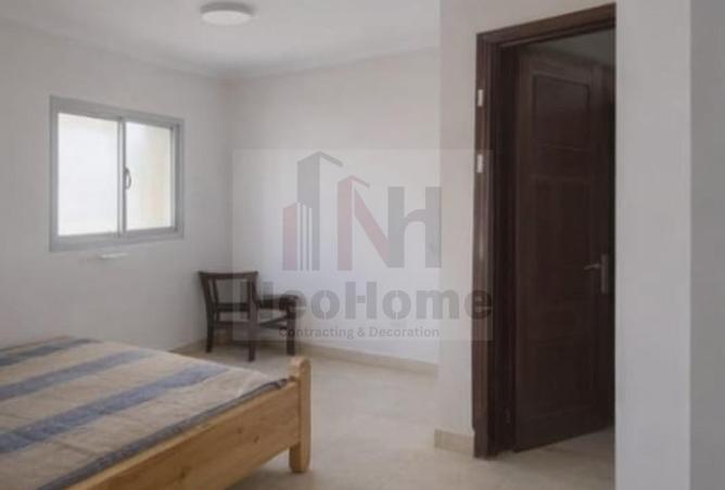 8506371 - الصورة الرئيسية للعقار