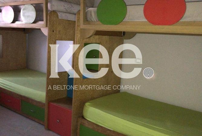 8472868 - صورة العقار 2