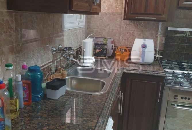 7963321 - صورة العقار 3