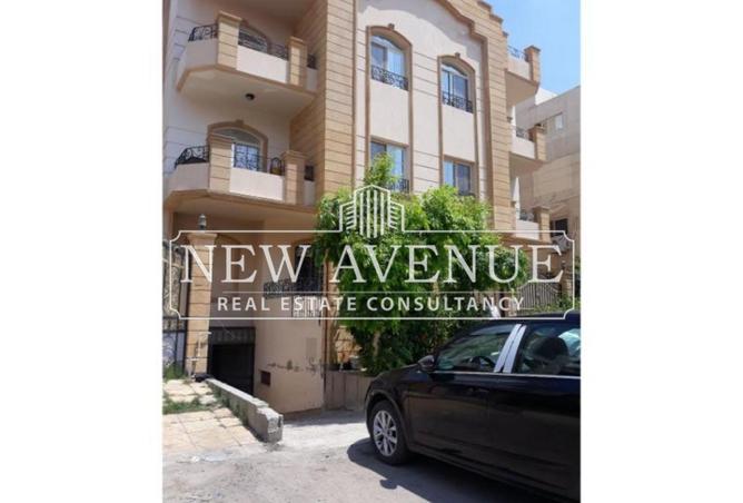 8139624 - صورة العقار 2