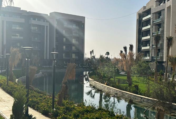 8263172 - صورة العقار 3