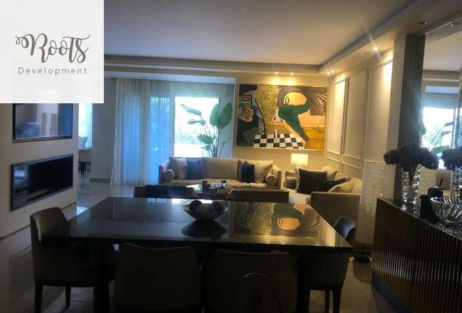 8389468 - Property Image 2