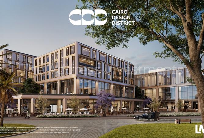 8396859 - Property Image 2