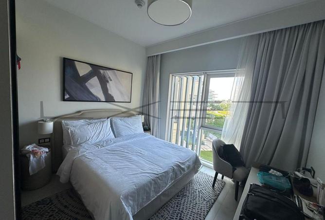 7713270 - صورة العقار 3