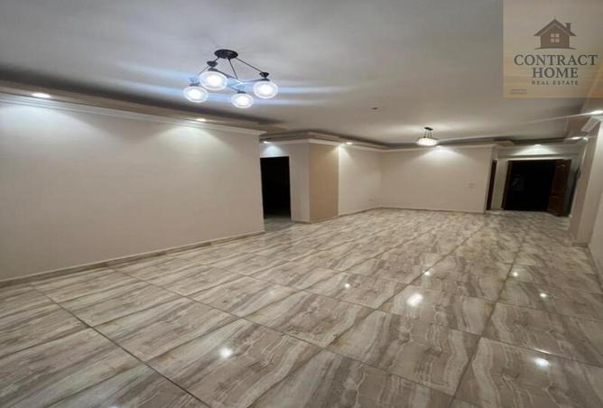 8292373 - الصورة الرئيسية للعقار