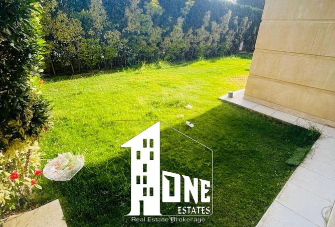 8549140 - Property Main Image