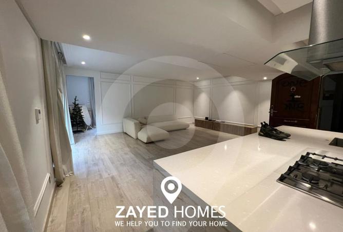 8381379 - صورة العقار 2