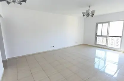 شقة - 2 غرف نوم - 1 حمام للايجار في الرحاب - مدينة القاهرة الجديدة - القاهرة