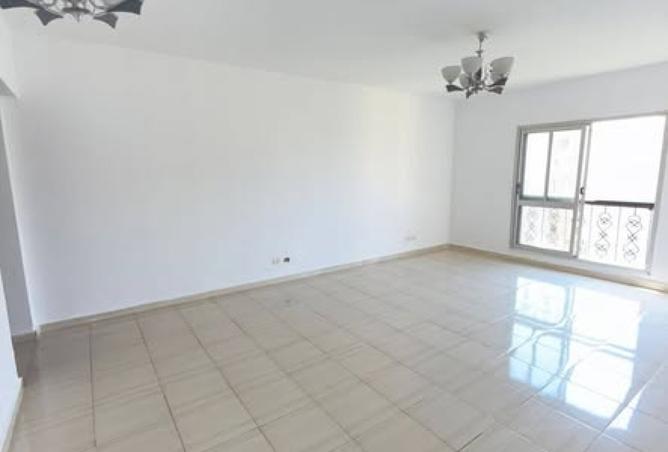 8262438 - الصورة الرئيسية للعقار