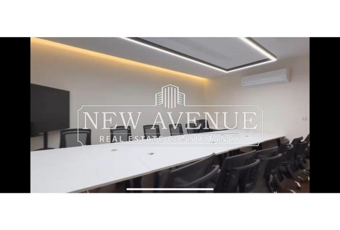 8346681 - صورة العقار 3