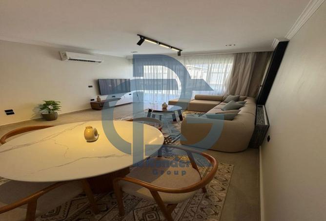 8403162 - Property Image 2