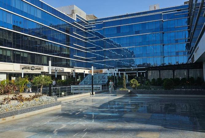 8519970 - Property Image 2