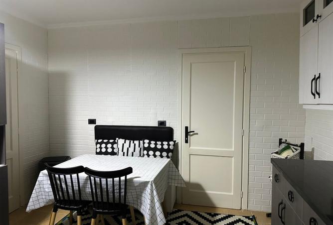 8080822 - Property Image 3
