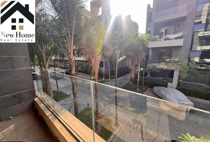 8520301 - الصورة الرئيسية للعقار