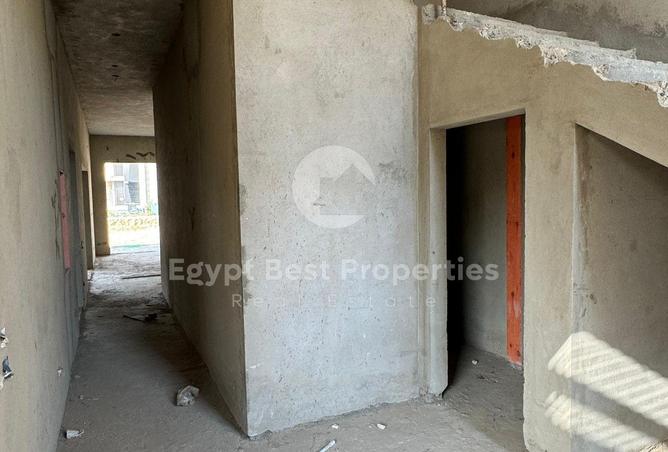 8470429 - Property Image 2