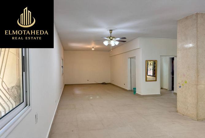 7754235 - Property Image 3