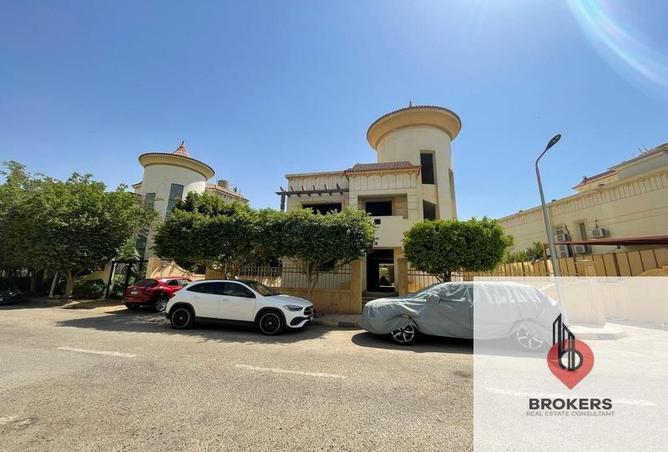 7968902 - صورة العقار 2