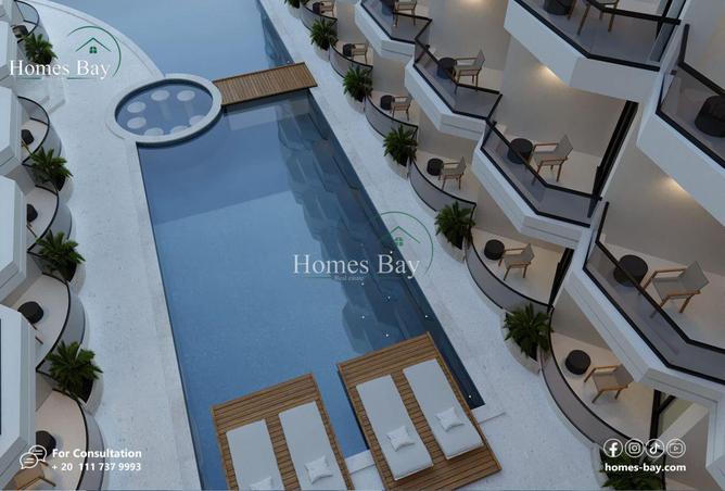 8276899 - صورة العقار 2