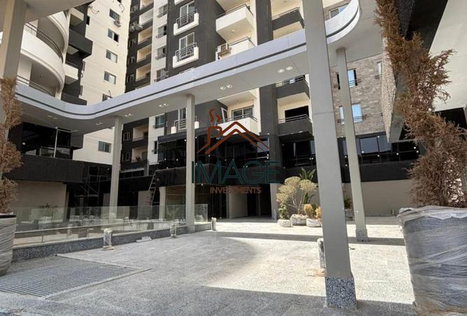 8515618 - صورة العقار 2