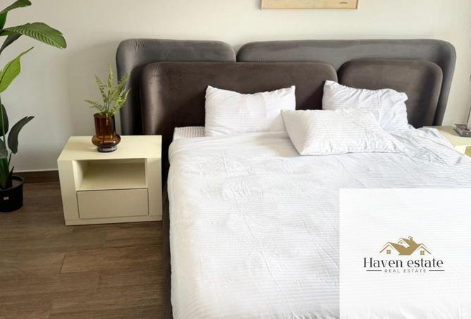 8553885 - صورة العقار 3