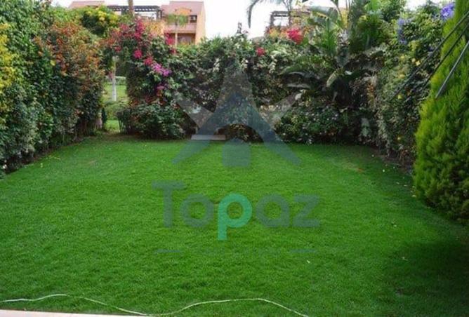 8422350 - صورة العقار 2