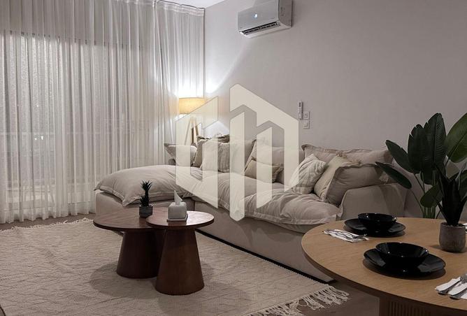 8477868 - Property Main Image