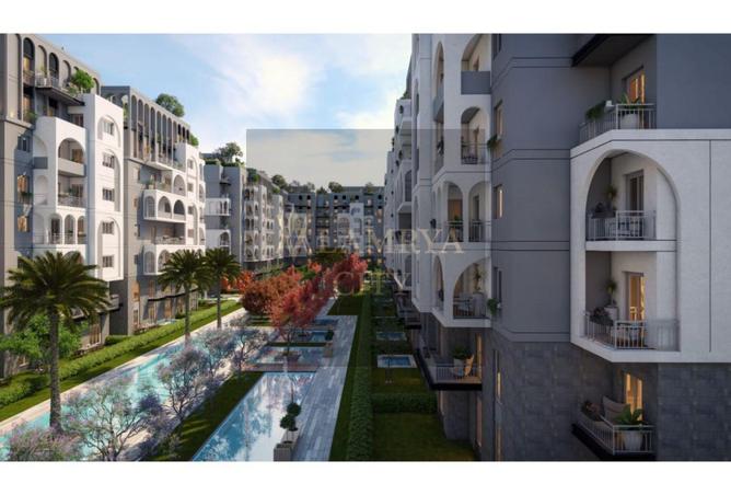 8330768 - صورة العقار 3