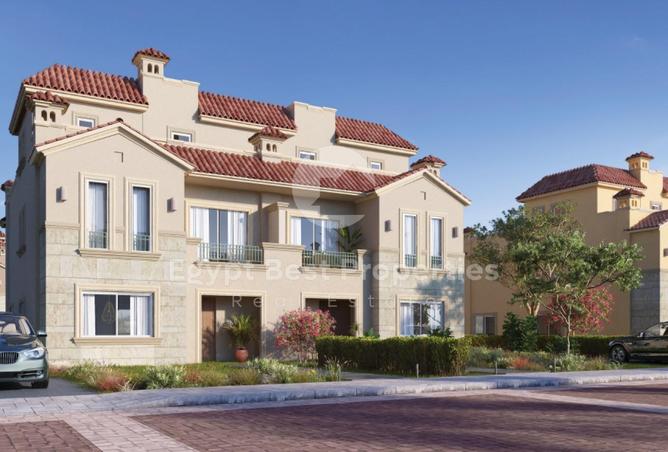 8295221 - Property Main Image