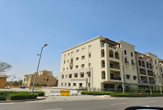 8170859 - صورة العقار 3