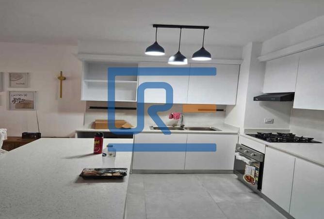 8168535 - صورة العقار 3