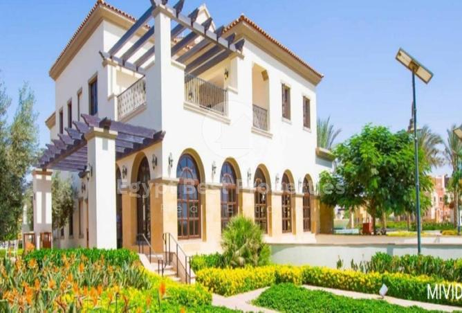 8465445 - صورة العقار 2