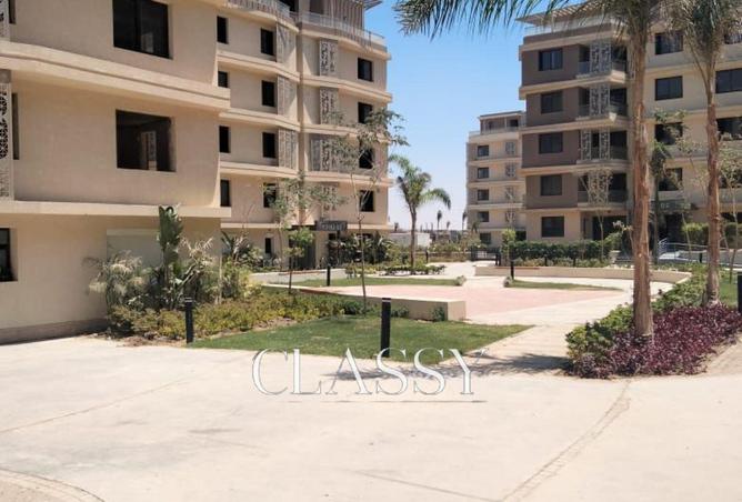 8067496 - صورة العقار 2