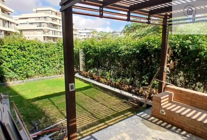 8362780 - صورة العقار 3