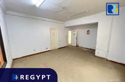 مساحات مكتبية - استوديو - 4 حمامات للايجار في شارع 290 - المعادي الجديدة - حي المعادي - القاهرة