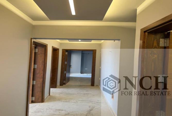 8278221 - صورة العقار 3