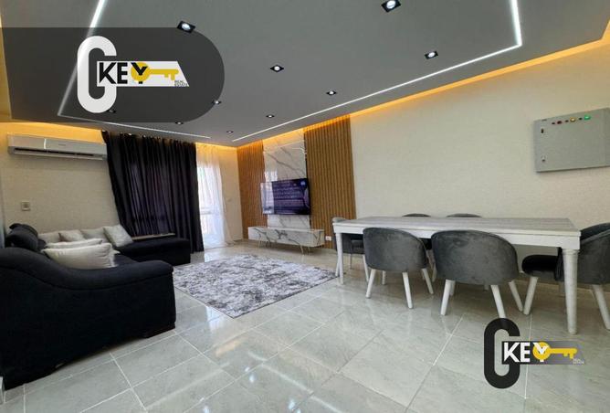 8289485 - Property Image 2