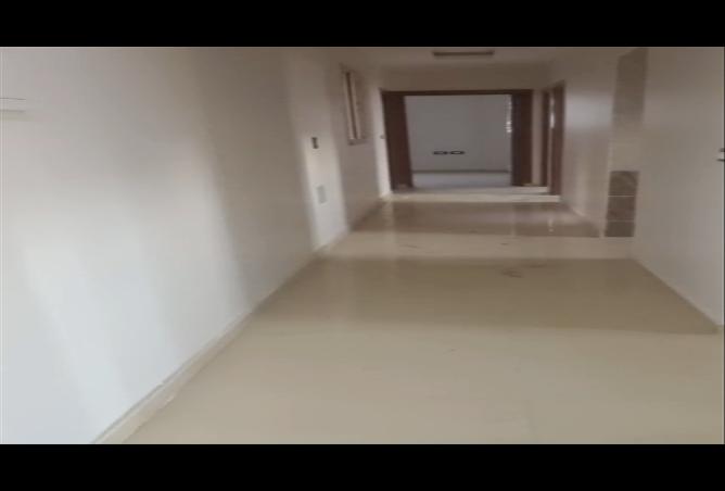 8368578 - صورة العقار 2