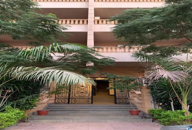 8456204 - الصورة الرئيسية للعقار