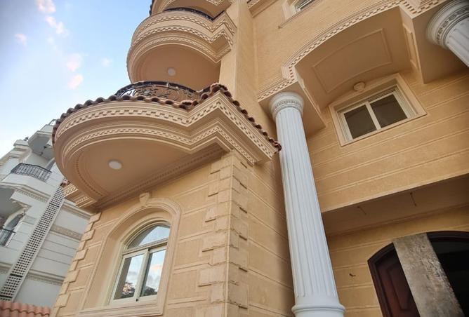 8495081 - الصورة الرئيسية للعقار