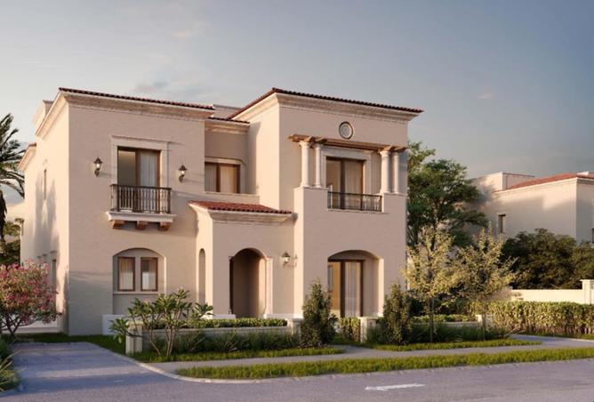 7899360 - Property Image 3