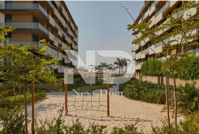 7970102 - صورة العقار 2