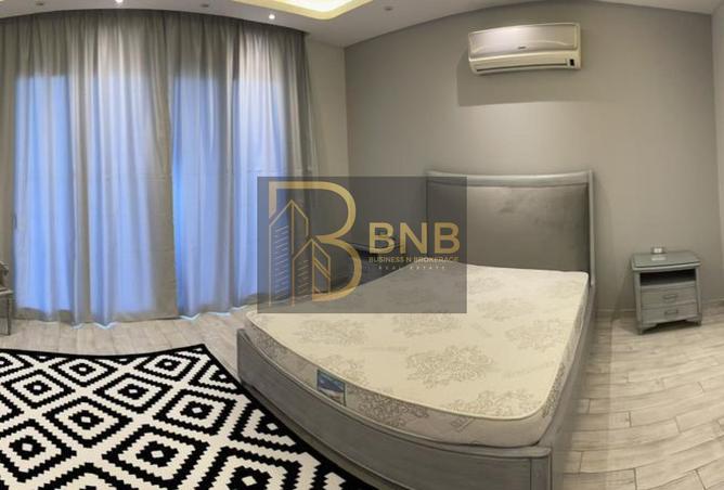 7905647 - صورة العقار 3