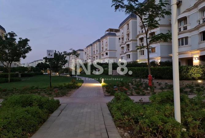 7883088 - Property Image 3