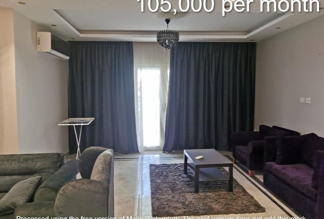 8394174 - Property Image 3