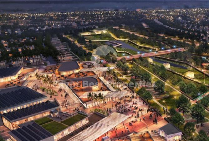 8383872 - صورة العقار 2