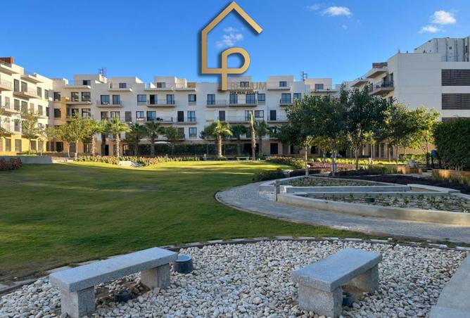 8232064 - Property Image 2