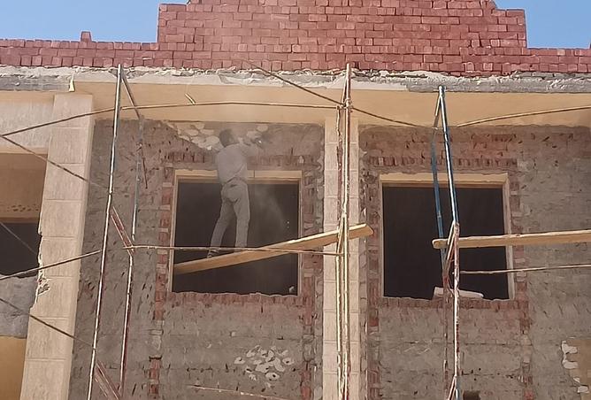 8438779 - Property Image 2