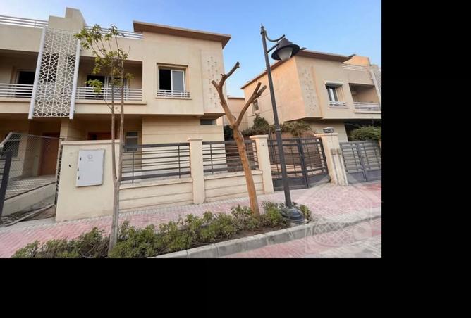8126800 - Property Main Image