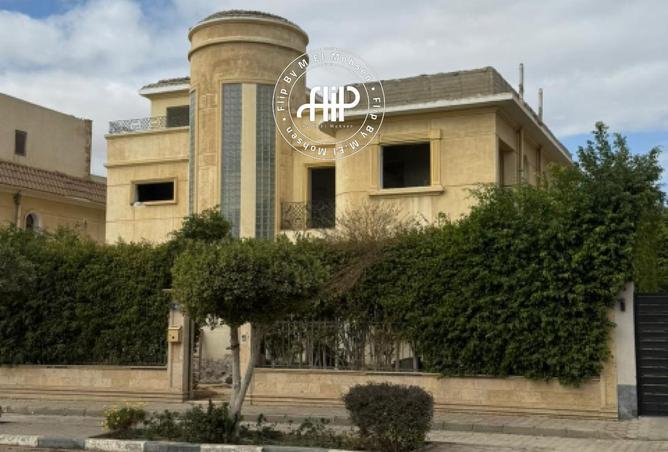 8442264 - الصورة الرئيسية للعقار